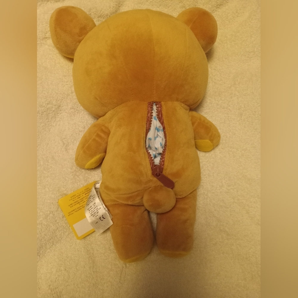 Stuff animal - Picture 2 of 3
